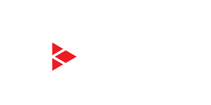synergy marketing